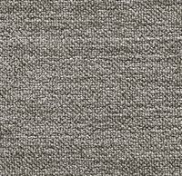 GallottiRadice Touch Greige 351